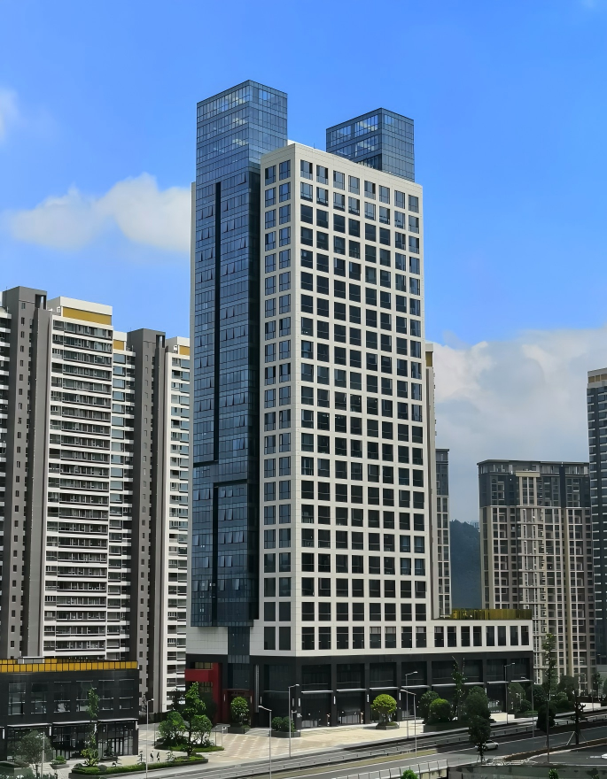 ABUIABAEGAAg_NG_xgYo8L6qwQIwrQU48AY