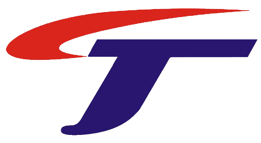 贵州同利环境科技有限公司